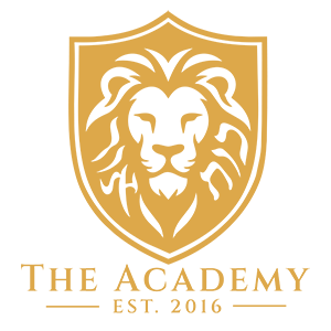 main_logo_gold