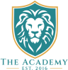 main_logo